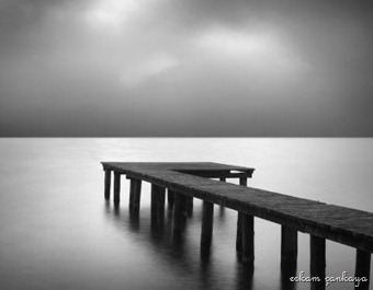 tow02xwaves-of-silence-ii-posters[1]